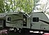 2012 Dutchmen Kodiak for sale 300164319